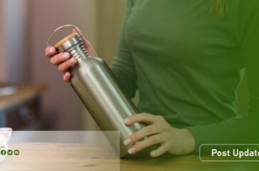 botol minum artikel2